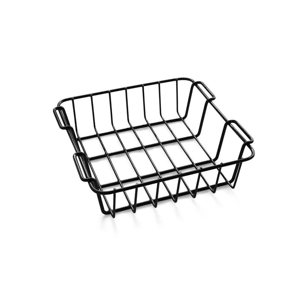 YETI ตะกร้า รุ่น TUNDRA 35/45 BASKET — صورة 2