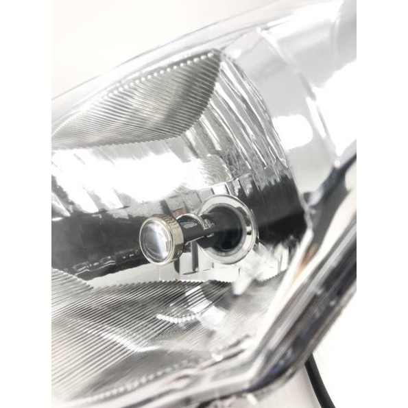 ☜Direct Guarantee LED Light RTD Mini Projector M8 H4 H6