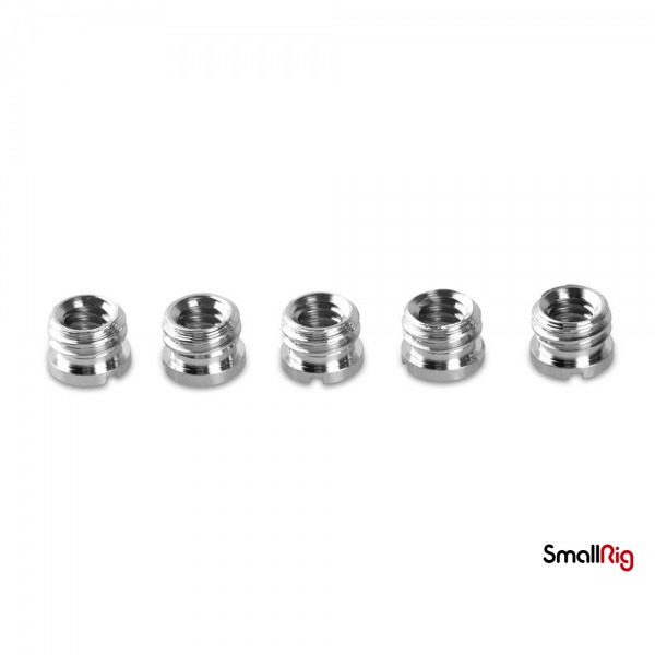 smallrig-1-4-to-3-8-screw-adapter-5-pcs-1610-smallrigcamera-th
