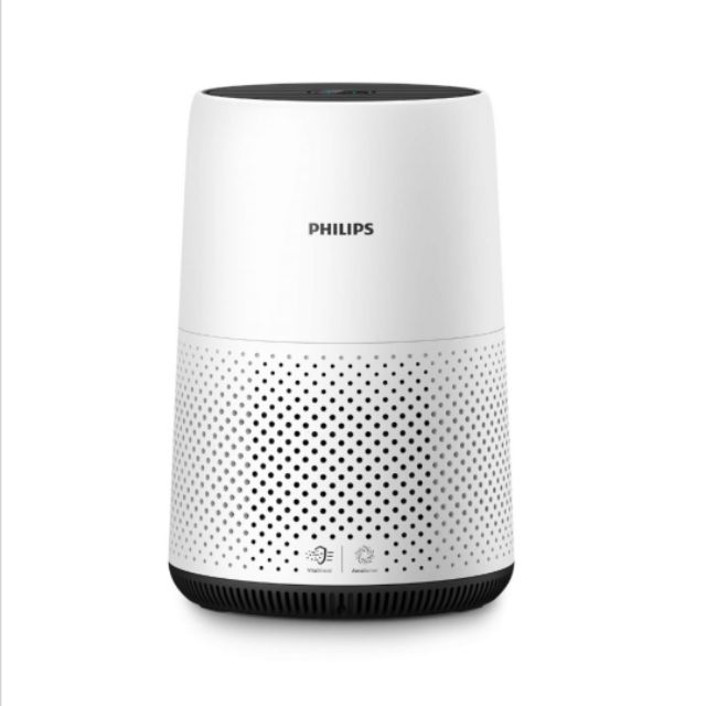 เครื่องฟอกอากาศ PHILIPS (16-49ตรม.) รุ่น AC0820