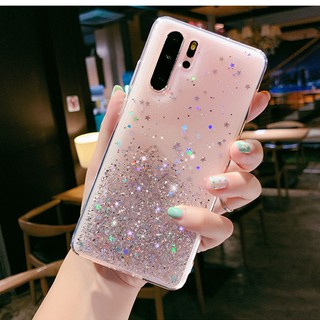 Huawei P40 Pro P30 Pro P20 Pro P30 Lite P20 Lite P50 Pro แฟชั่นเคสเคสโทรศัพท์