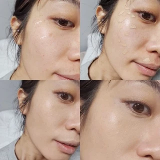 ของแท้>>ส่งด่วน The Saem Cover Perfection Tip Concealer 6.5g คอนซีลเลอร์เนื้อลิควิด