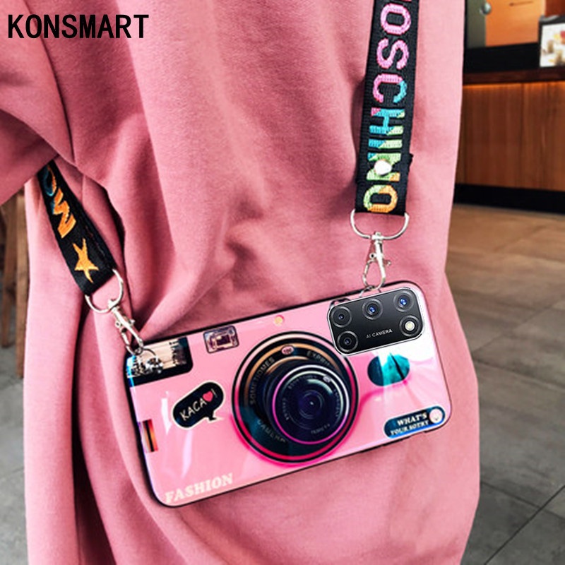 Vivo 1811 1817 1810 1802 1726 1723 1812 1808 1820 1814 1907 1909 1713 1938 1935 1901 1902 v2023 v202