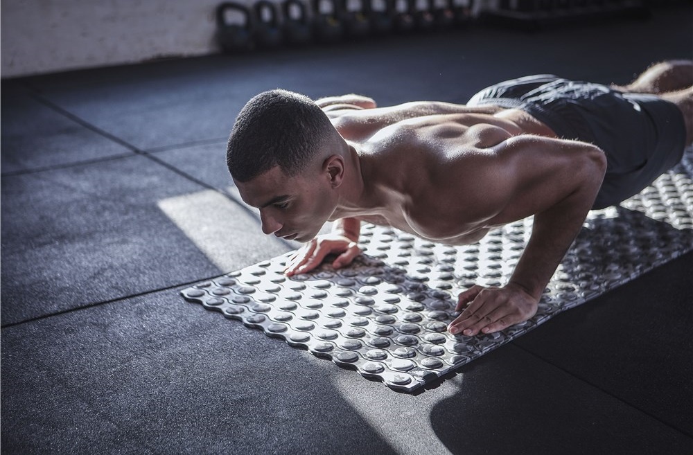 ac09efead42739dbd373b127aaef6037