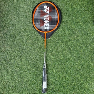 YONEX ไม้แบดมินตันโยเน็กซ์ Badminton Racket GR340