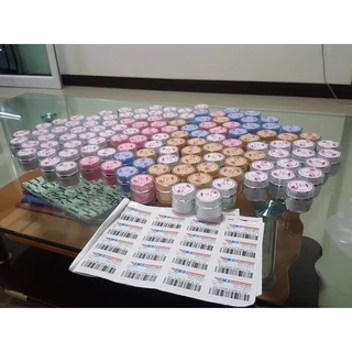 ครีมไดอาน่า เบบี้เฟซ ของแท้100% รับจากบริษัทโดยตรง