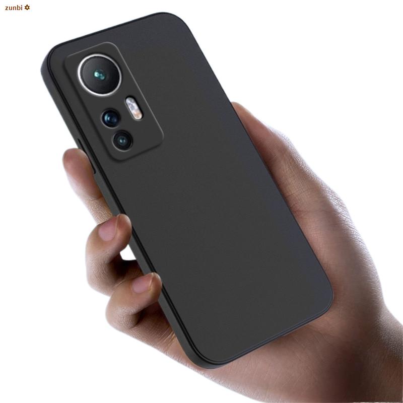 Xiaomi Xiomi Pro Case Tpu Zunbishop