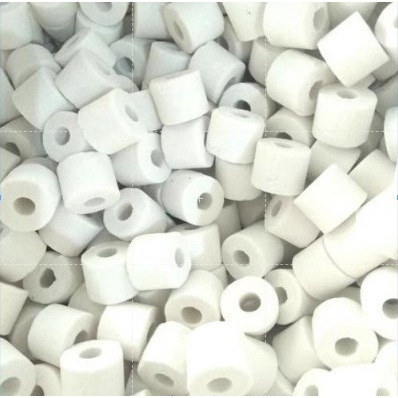 Bio ring filter Aquarium bioring filter Aquarium