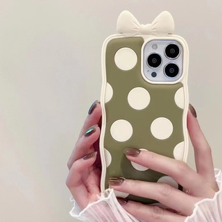 เคสโทรศัพท์มือถือ ซิลิโคน ลายการ์ตูนน่ารัก แฟชั่น สําหรับ iPhone13 12 11 Pro Max X XS Max XR 7 8 Plus SE 2020