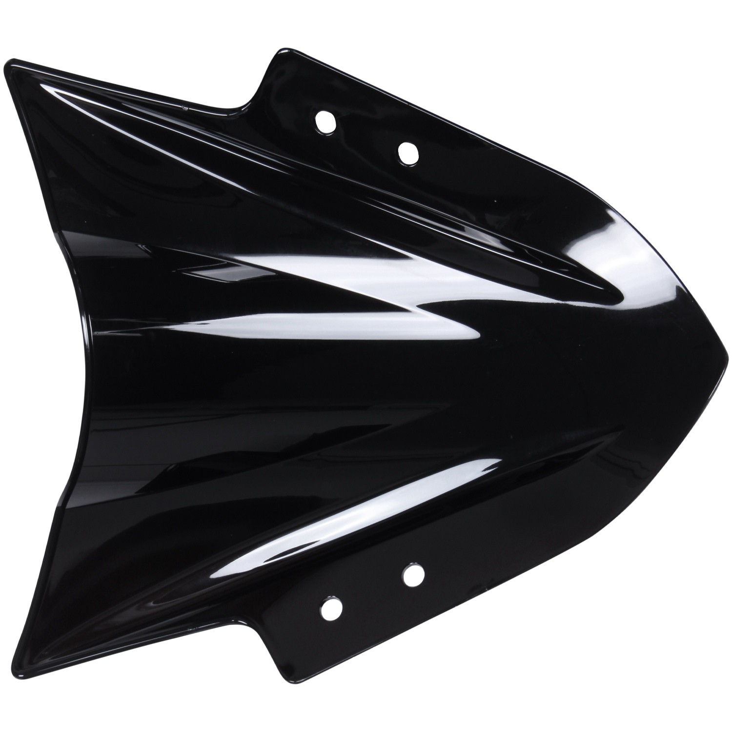 ready-stock-motorcycle-windshield-for-kawasaki-ninja-300-ex300-2013