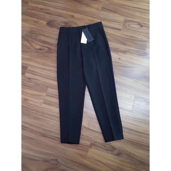 กางเกง Vero Moda****