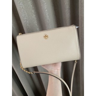 Tory Burch 67318 bag Carter Slim Crossbody