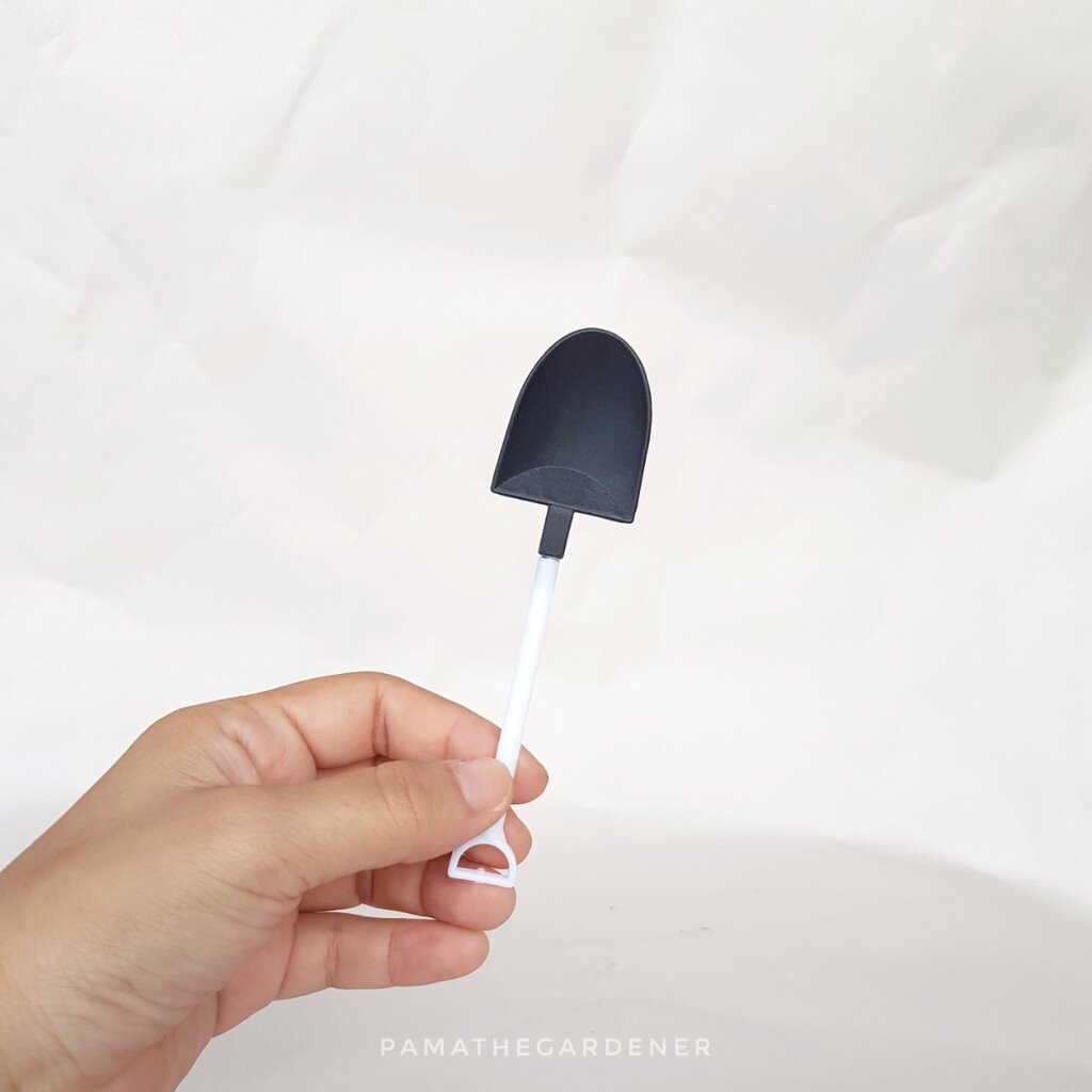 มุมมอง 2