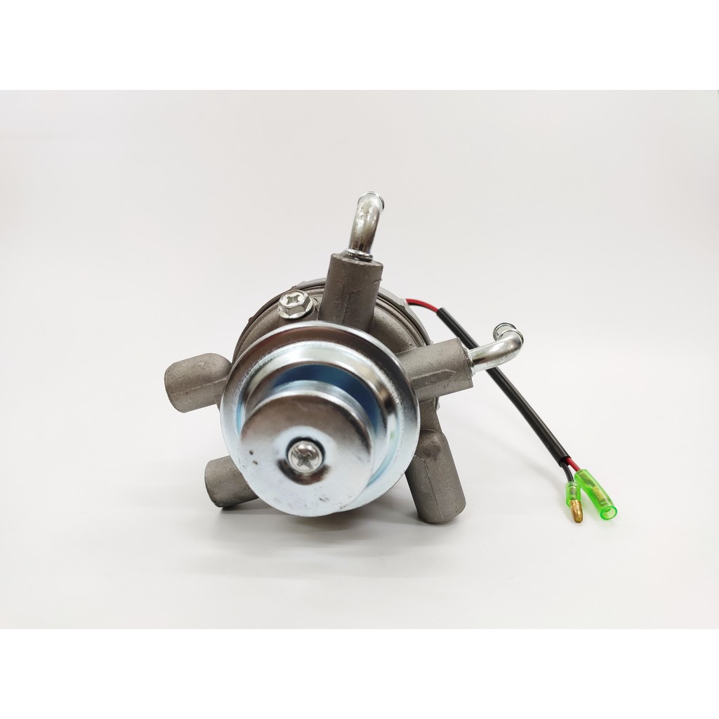กรองดักน้ำทั้งลูก ISUZU TFR อีซูซุ มังกรทอง [5-13200020-7] ราคา ถูกที่สุด ดีลบีเคเค แกลเลอรีภาพที่ 3