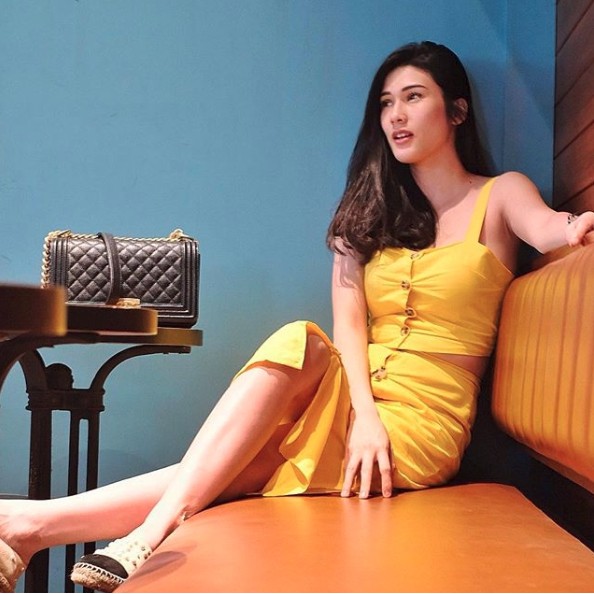 5080 ไอแลน ชุดเดียว*