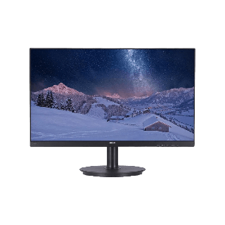 PHILIPS MONITOR PHI-241V8/67 23.8 IPS FHD 75Hz 1000:1 4MS 1920X1080 16:9 VGA HDMI 3 YEAR SPEED GAMING