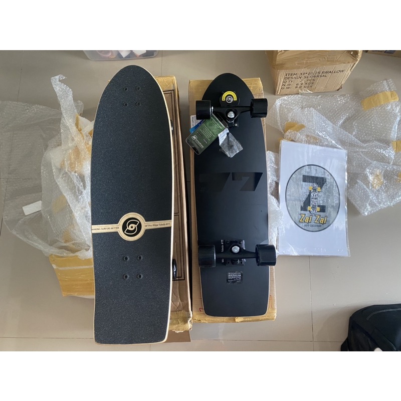 smoothstar toledo 77 มีของพร้อมส่ง