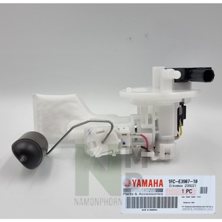 ปั๊มติ๊ก ,ปั๊มเชื้อเพลิง ,ปั๊มน้ำมันเบนซิล SPARK 115I 2013-2015 แท้ YAMAHA FUEL PUMP ปั้มติ๊ก ,ปั้มเชื้อเพลิง