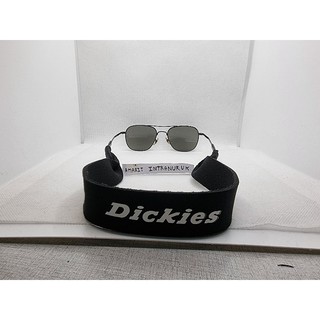 สายแว่น 47cm dickies