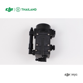 อะไหล่โดรนเกษตร T10 Delivery Pump module