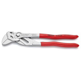 KNIPEX Pliers Wrenches 250 mm คีมประแจ 250 มม. รุ่น 8603250