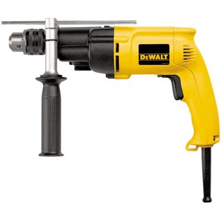 สว่านเจาะกระแทก Dewalt รุ่น D21720 งานหนัก Heavy Duty