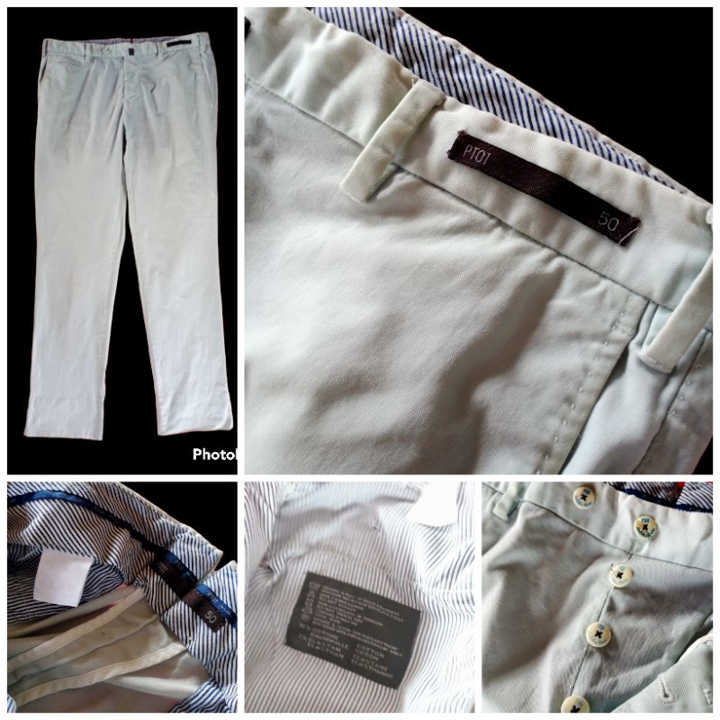 PT01กาวเกงสุภาพบุรุษ.....