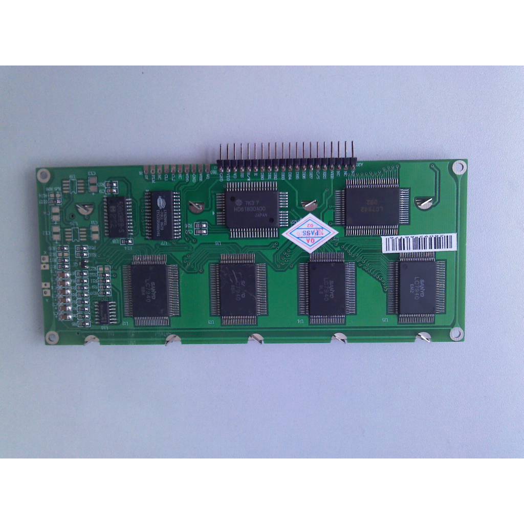 YY การเข้ากันได้สากลใหม่BONAS200 250 BONAS250