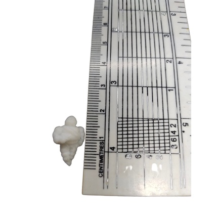 มิชลินเเต่งรถบรรทุกโมเดล ผลิตจากพลาสติก  ตัวละ 19 บาท วัสดุทำจากพลาสติก ความสูงประมาณ 17 mm สั่งขั้นต่ำ 4 ตัว