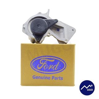 [mugo_shop]ปั้มน้ำ ฟอร์ดเฟียสต้า,ฟอร์ดโฟกัส,ฟอร์ดอีโค่สปอร์ต ปั๊มน้ำ ford fiesta,Focus,Ecosport