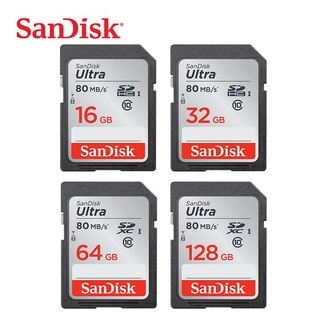 ぬ  64GB SD Memory Card 128GB 256GB SDXC Camera Card 16GB 32GB