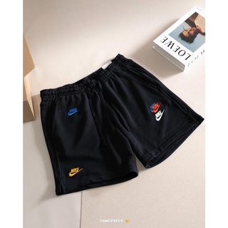 Nk Sportswear Essentials+ Mens French Terry Shorts (DD4683)