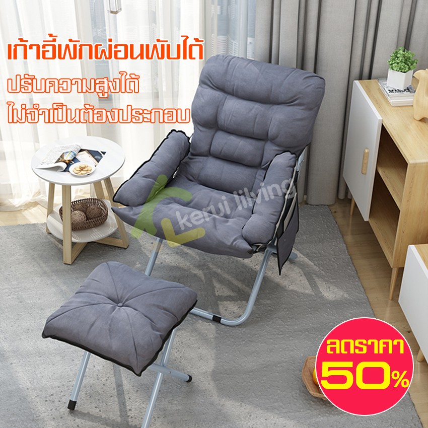 My Image 30