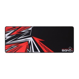 Gamming mouse pad MT-308