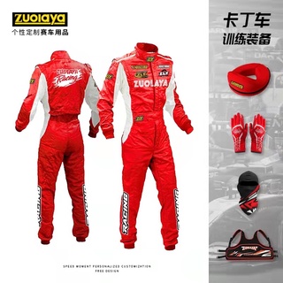 ชุดจั๊มสูท f1 กันน้ํา สําหรับแข่งรถจักรยาน