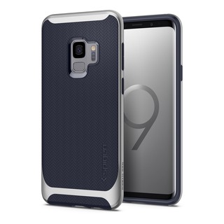 SPIGEN เคส S9 Neo Hybrid เคสกันกระแทก