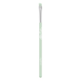 essence precise eyeliner brush