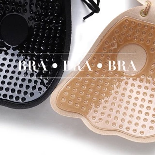 🧸💦𝑩𝒓𝒂𝑩𝒓𝒂𝑩𝒓𝒂⛱️🧸 #w-002 ของอยุ่ไทย บราปีกนกเชือกรูด บราปีกนก เชือกรูด
