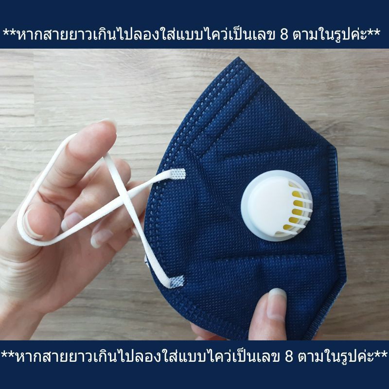 ☌🍃🍃พร้อมส่งภายใน 24 ชม จันทร์-ศุกร์ หน้ากาก kn95 เด็กและผู้ใหญ่🍃🍃