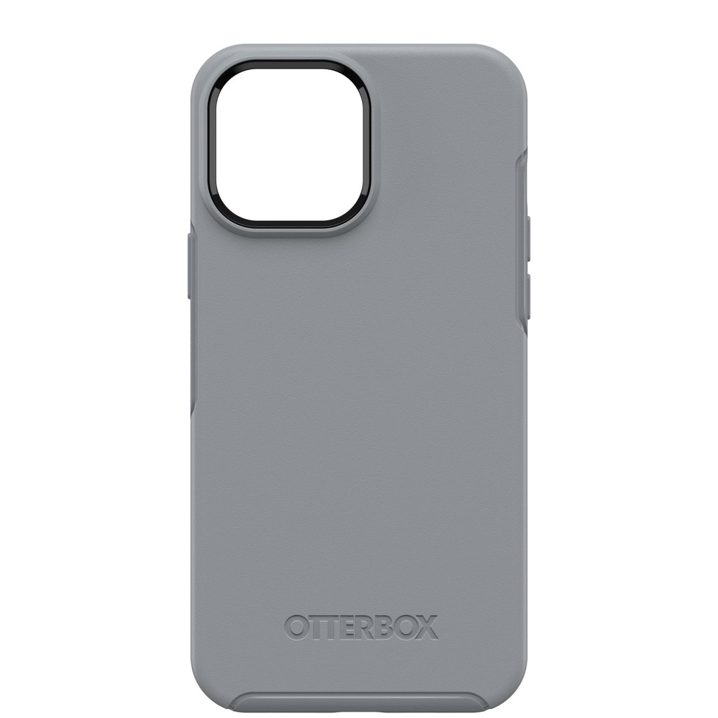เคส OtterBox  Symmetry Series - iPhone 13 / 13 Mini / 13 Pro / 13 Pro Max - รูปที่ 5