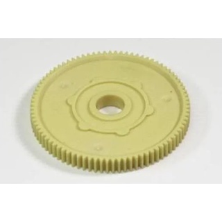 TeamC Racing TU0435 35T Kevlar Gear