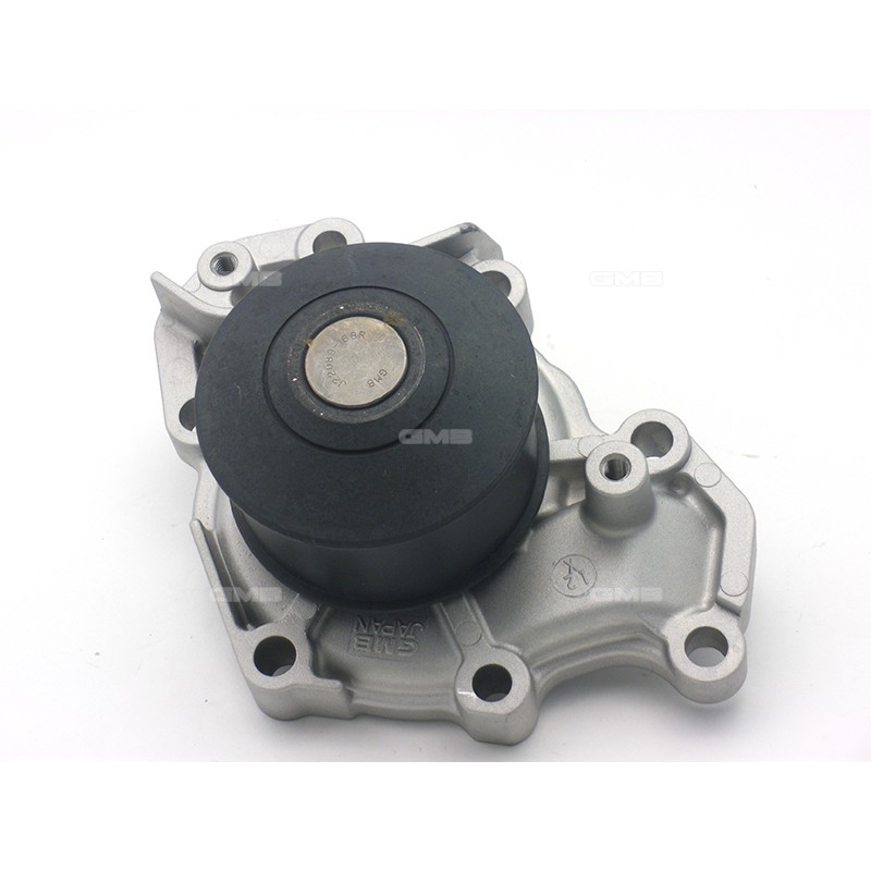 ปั๊มน้ำ MITSUBISHI GALANT ULTIMA E53 E54 E64 E74 E84 6A10 1.6 6A11 1.8 6A12 2.0 6A13 2.5 V6 24V.