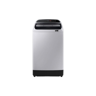 Samsung ซัมซุง เครื่องซักผ้าฝาบน Digital Inverter รุ่น WA15T5260BY/ST พร้อมด้วยฟังก์ชั่น Deep Softener ขนาด 15 กก.