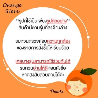 (พร้อมส่งจากไทย) เคส Redmi ใสกันกระแทกคิงคอง Redmi 15 15C12T 12Tpro 7 8 8A 9SE 9T 9(20) A note7 Xiaomi 14T 14TPro