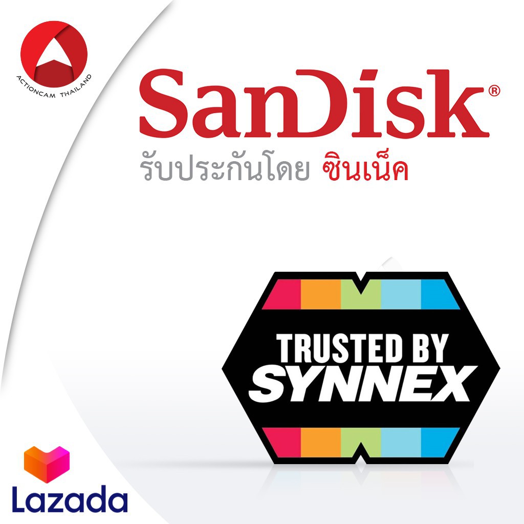 sandisk-ultra-sd-card-128gb-class-10-sdxc-speed-100mb-s-sdsdunr