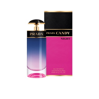 Prada Candy Night EDP 80ml