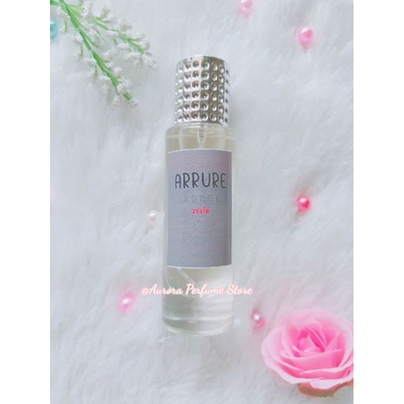 น้ำหอม​ Allure Home Sport 35 ml