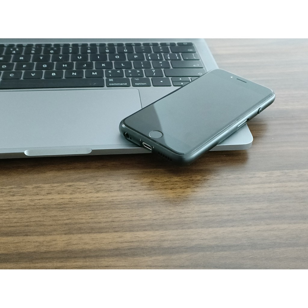 [new]Spot goods 4k Hd Spy Camera Hidden Camera Cell Phone Iphone 6s Spy