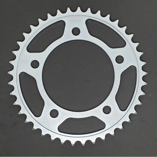 สเตอร์หลัง CBR500 (rear sprocket for CBR500)