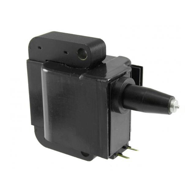 คอยล์จุดระเบิด ACCORD ไฟท้าย2ก้อน 1994- งูเห่า 1998- ODYSSEY F18A 1.8 F20B 2.0 F22B 2.2 F23A 2.3 CIV